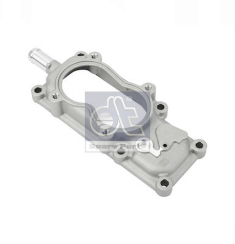 DT Spare Parts 1.11208 Motor Termostat
