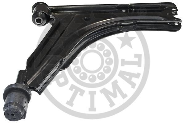 OPTIMAL G6-066 Süspansiyon Sistemi Bugi Kolu - VW GOLF I (17) uyumlu
