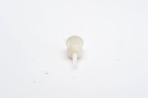 BOSCH 0 450 904 058 30-GRP-0 450 904 058 Ürün Görseli