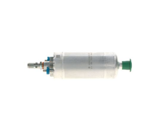 BOSCH 0 580 254 950 Fren Sistemleri Düşük Basınç Pompası - MERCEDES-BENZ 190 (W201) uyumlu