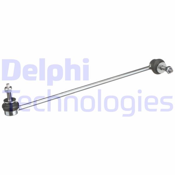 DELPHI TC5304 Süspansiyon Sistemi Stabilizatör - CHEVROLET CAMARO uyumlu