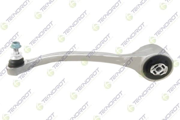 TEKNOROT TS-1091 Süspansiyon Sistemi Bugi Kolu - TESLA MODEL S (5YJS) uyumlu