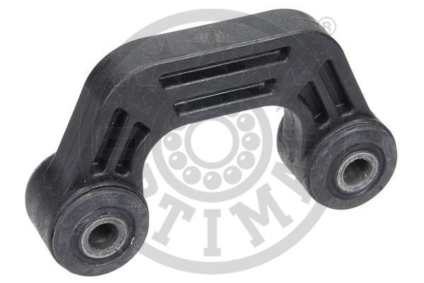 OPTIMAL G7-1487 Süspansiyon Sistemi Stabilizatör - SUBARU LEGACY I (BC) uyumlu