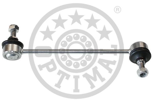 OPTIMAL G7-1320 Süspansiyon Sistemi Stabilizatör - HYUNDAI ix20 (JC) uyumlu