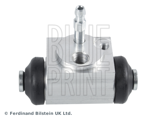 BLUE PRINT ADC44444 Fren Sistemleri Fren Körüğü - SMART FORFOUR (454) uyumlu