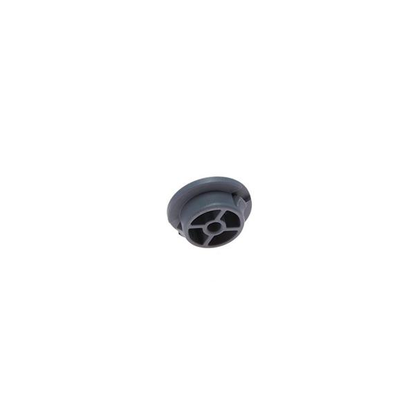 Kapama Tapası - GM - 13242302 Ürün Görseli
