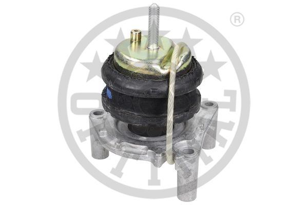 OPTIMAL F8-6831 Motor Motor Yataklama - SAAB 9-5 (YS3E) uyumlu