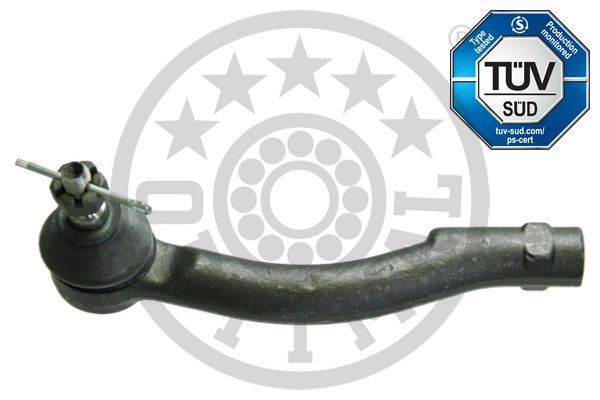 OPTIMAL G1-1299 Direksiyon Sistemi Mafsal - HYUNDAI TUCSON (JM) uyumlu