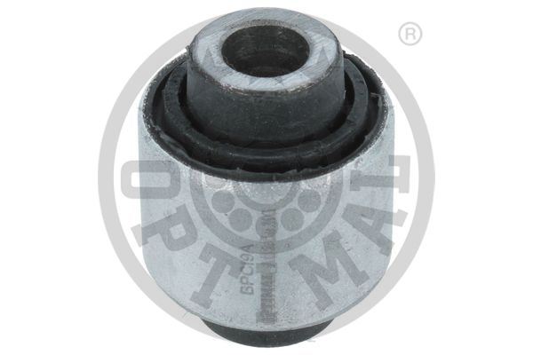 OPTIMAL F8-8536 Süspansiyon Sistemi Bugi Kolu - OPEL ASTRA K (B16) uyumlu