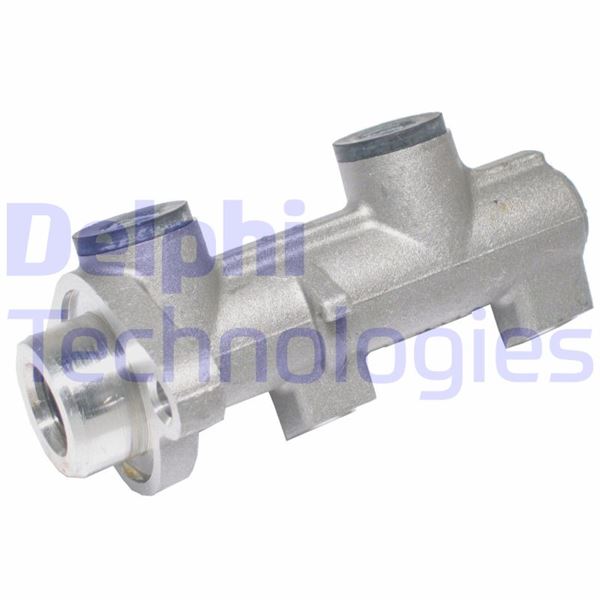 DELPHI LM51037 Fren Sistemleri Ana Fren Merkezi - OPEL CORSA B (S93) uyumlu