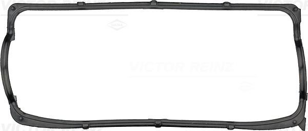 VICTOR REINZ 71-52313-00 Motor Külbütör Kapağı Contası - HONDA JAZZ I (AA) uyumlu