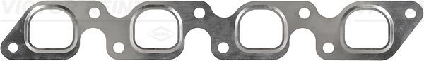 VICTOR REINZ 71-25316-30 Motor Manifold Contası - FORD ESCORT III (GAA) uyumlu