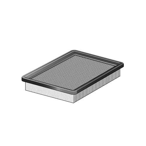 Hava Filtresi - GM - 13272717 Ürün Görseli