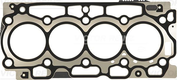 VICTOR REINZ 61-37940-40 Motor Silindir Kafa Contası - FORD C-MAX II (DXA/CB7, DXA/CEU) uyumlu