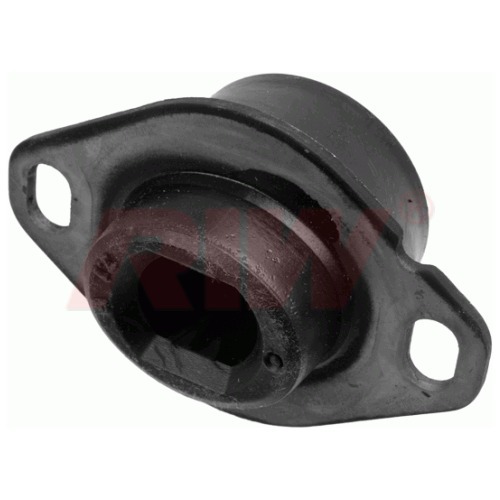Motor Takozu - RIW - PE12013
