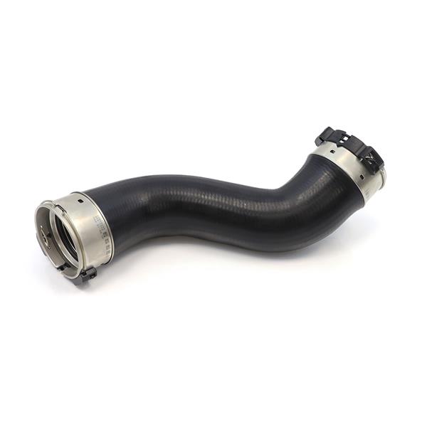 Turbo Hortumu - YTT - Y44762 Ürün Görseli