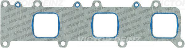 VICTOR REINZ 71-37116-00 Motor Manifold Contası - GÜLERYÜZ COBRA uyumlu