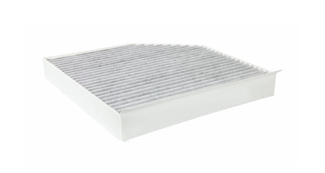 VOLLER FILTERS VOL-76413/K İklimlendirme Sistemi Polen Filtresi - AUDI A7 Sportback (4GA, 4GF) uyumlu