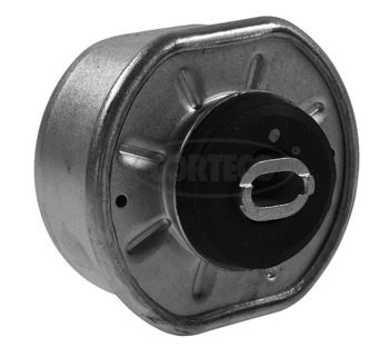 CORTECO 80001875 Motor Motor Yataklama - VW TRANSPORTER T4 Minibüs/Otobüs (70B, 70C, 7DB, 7DK, 70J, 70K, uyumlu