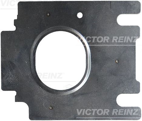 VICTOR REINZ 71-17630-00 Motor Manifold Contası - AUDI A4 B9 (8W2, 8WC) uyumlu