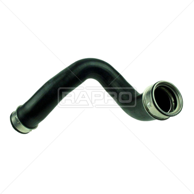 RAPRO R28206 Motor Hava Kütle Ölçer (MAF Sensörü) - MERCEDES-BENZ E-SERISI (W210) uyumlu