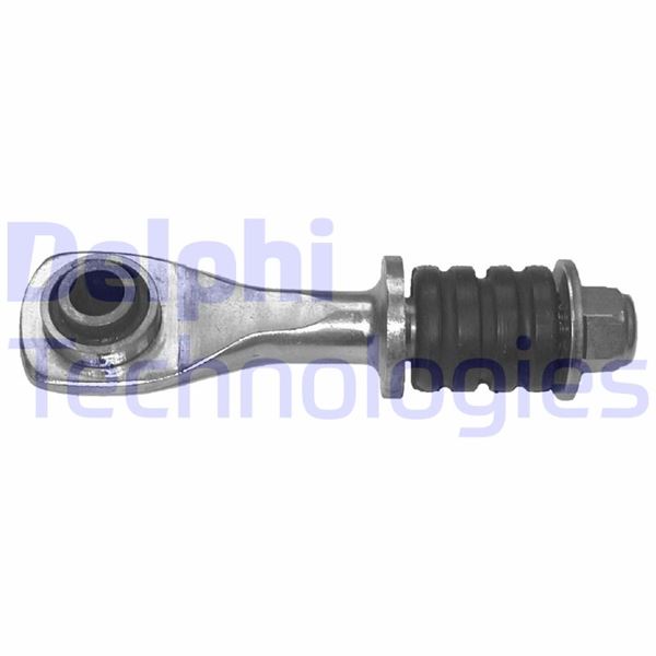 DELPHI TD327W Süspansiyon Sistemi Stabilizatör - FORD MONDEO I (GBP) uyumlu