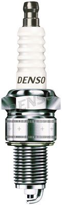 DENSO W9EXR-U Ateşleme Sistemi Buji