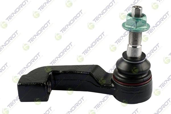 TEKNOROT JE-131 Direksiyon Sistemi Mafsal - JEEP CHEROKEE (KK) uyumlu