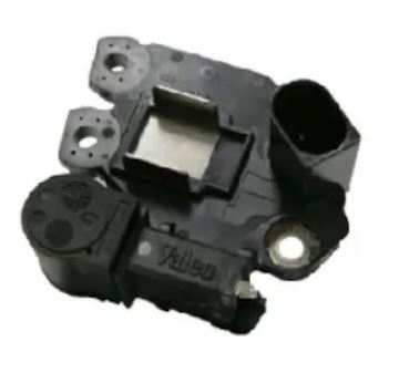 Konjektör - VALEO - 599317 Ürün Görseli