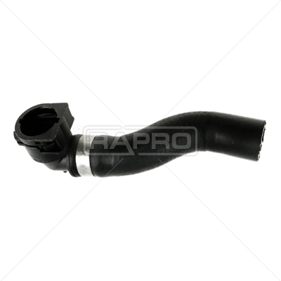 RAPRO R14186 İklimlendirme Sistemi Klima Hortum & Borular - LAND ROVER RANGE ROVER III (L322) uyumlu