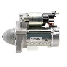 Marş Motoru - DENSO - DSN967 Ürün Görseli