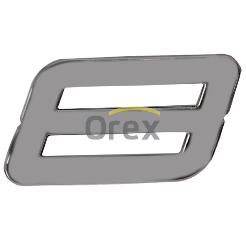 Tip Sildi - OREX - 172101 Ürün Görseli