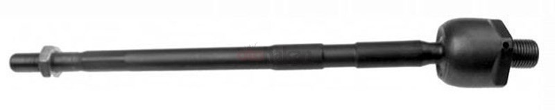 Rot Mili - ORJIN - 01622
