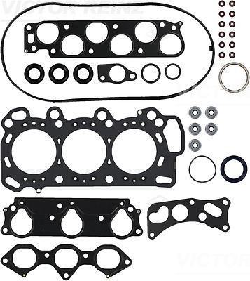 VICTOR REINZ 02-53725-01 Motor Silindir Kafa Contası - HONDA ACCORD VI Coupe (CG) uyumlu