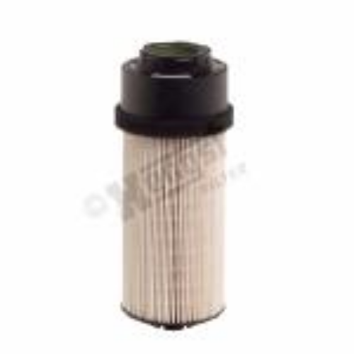 HENGST FILTER E70KP D98 Yakıt Sistemi Yakıt Filtresi - VDL CITEA II uyumlu