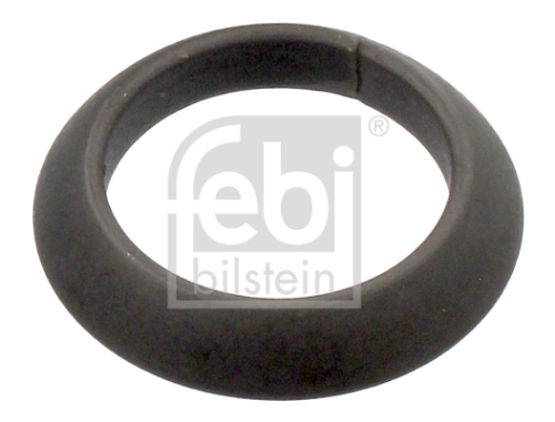 FEBI BILSTEIN 01346 Jant & Lastik & Bijon Tutma Halkası - MAN TGS I uyumlu