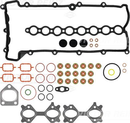 VICTOR REINZ 02-40452-01 Motor Silindir Kafa Contası - LAND ROVER FREELANDER I (L314) uyumlu