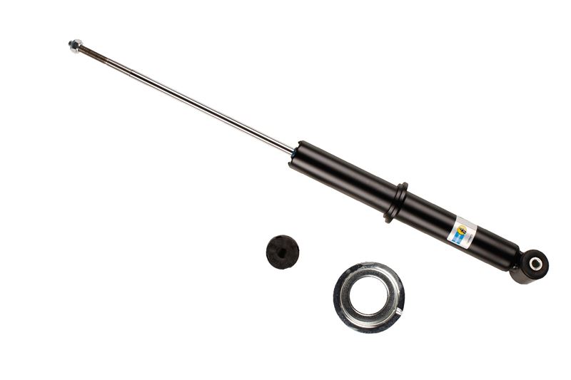 BILSTEIN 19-029412 Süspansiyon Sistemi Amortisör - SKODA FELICIA I (6U1) uyumlu