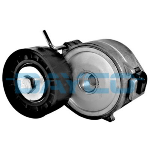 DAYCO APV2424 Motor Kayış Gergisi - PEUGEOT 508 I (8D_) uyumlu