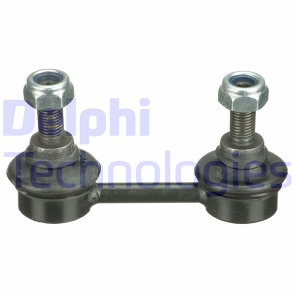 DELPHI TC1201 Süspansiyon Sistemi Stabilizatör - HYUNDAI LANTRA II (J-2) uyumlu