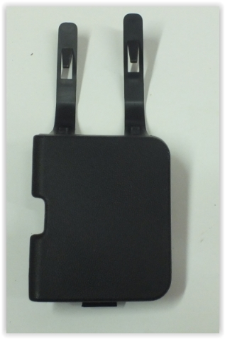 Tampon Muhafazası - RENAULT ORIJINAL - 6001546782 Ürün Görseli