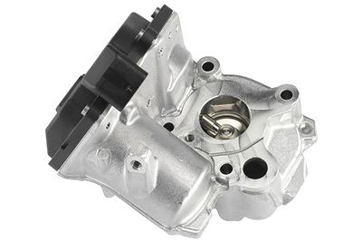 CONTINENTAL/VDO 2803601008302 Motor EGR Parçaları - MERCEDES-BENZ CLS (C218) uyumlu