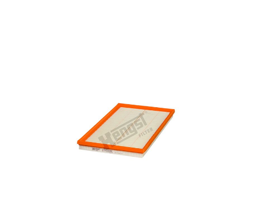 HENGST FILTER E1332L Motor Hava Filtresi - MERCEDES-BENZ V-SERISI (W447) uyumlu