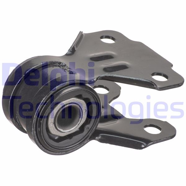 DELPHI TD1796W Süspansiyon Sistemi Bugi Kolu - FORD C-MAX II (DXA/CB7, DXA/CEU) uyumlu