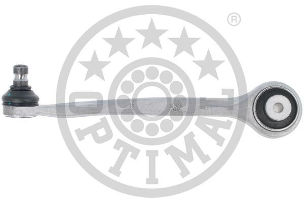 OPTIMAL G5-2051 Süspansiyon Sistemi Bugi Kolu - AUDI A4 B9 (8W2, 8WC) uyumlu