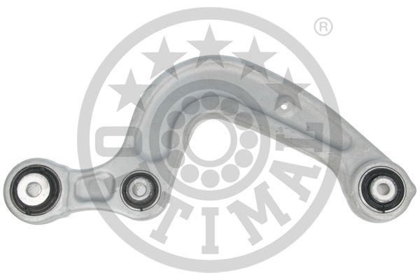 OPTIMAL G5-2056 Süspansiyon Sistemi Bugi Kolu - AUDI A4 B9 (8W2, 8WC) uyumlu