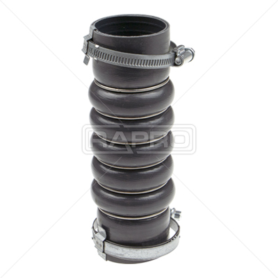 RAPRO R16439 Motor Hava Kütle Ölçer (MAF Sensörü) - FORD FIESTA VI (CB1, CCN) uyumlu