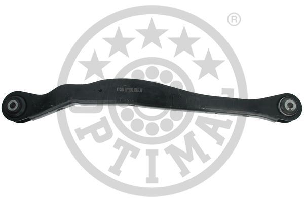 OPTIMAL G5-2034 Süspansiyon Sistemi Bugi Kolu - MINI MINI (F56) uyumlu