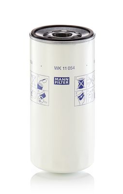 MANN-FILTER WK 11 054 Yakıt Sistemi Yakıt Filtresi