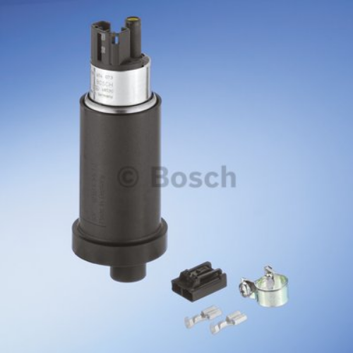 BOSCH 0 580 314 155 Fren Sistemleri Düşük Basınç Pompası - AUDI 80 B4 Sedan (8C2) uyumlu